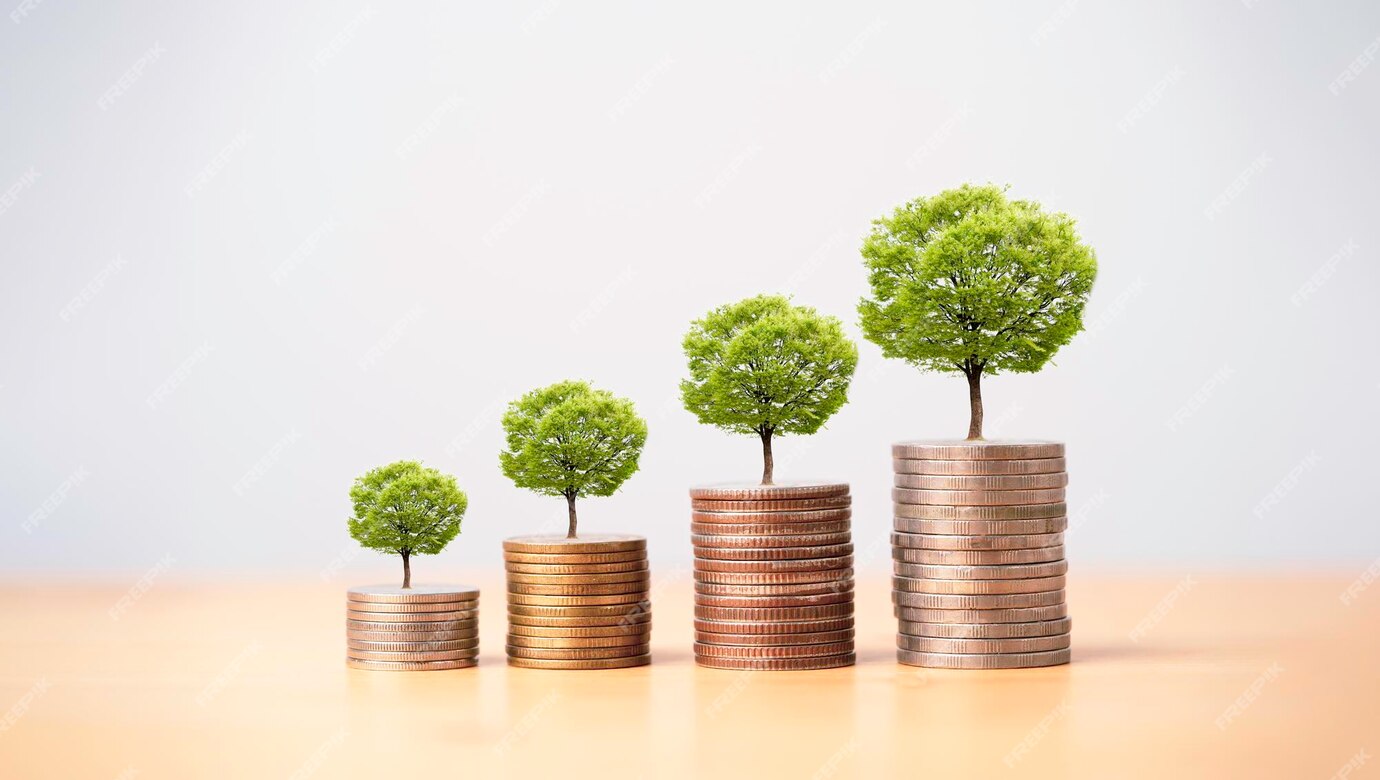 Short-Term Investment Plans with Good Returns at MPV Chit Funds Coimbatore