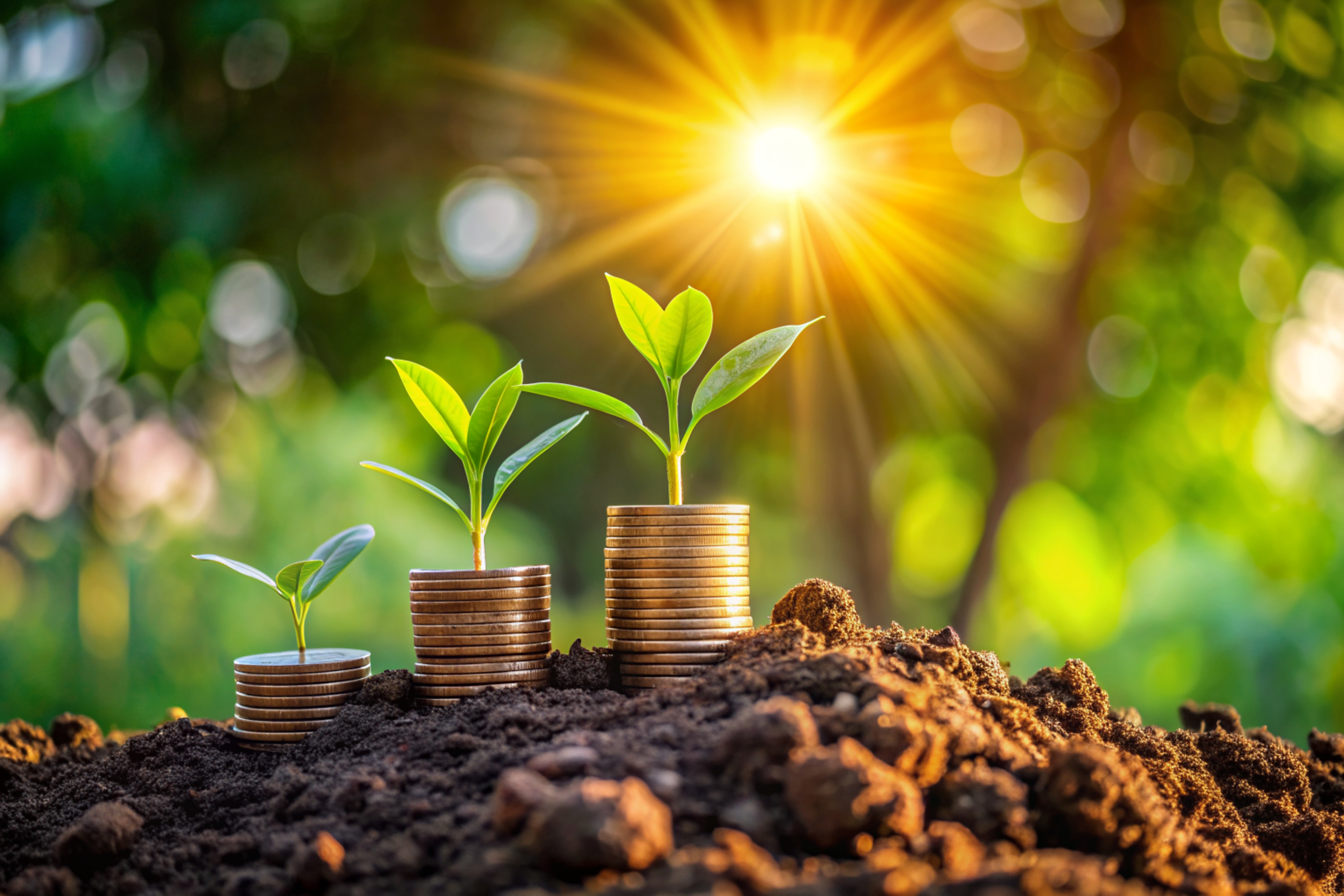 Chit Funds Services in Tiruppur
