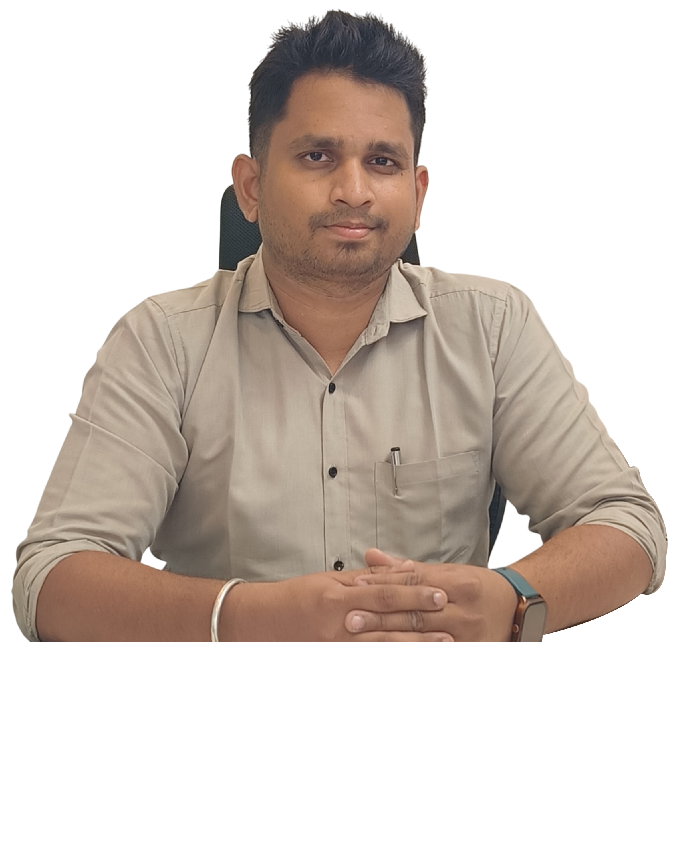 Financial Services in mettupalayam